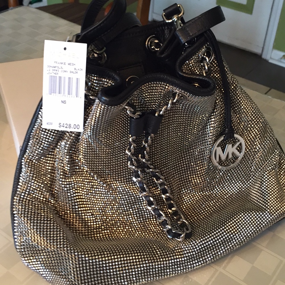 Handbag - Picture 3 of 3